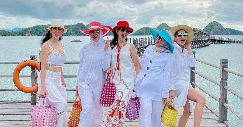 Instagram.com/ramabakar